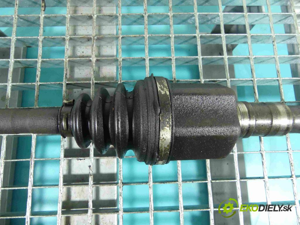 Land rover Range Rover sport I L320 3.0 D V6 245KM automatic 180 kW 2993 cm3 5- poloos pravé  (Poloosy)