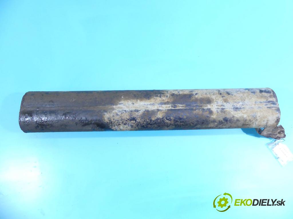 Land rover Range Rover sport I L320 3.0 D V6 245KM automatic 180 kW 2993 cm3 5- Nádrž: vzduchu 5H22-5K936-AB (Obaly filtrov vzduchu)