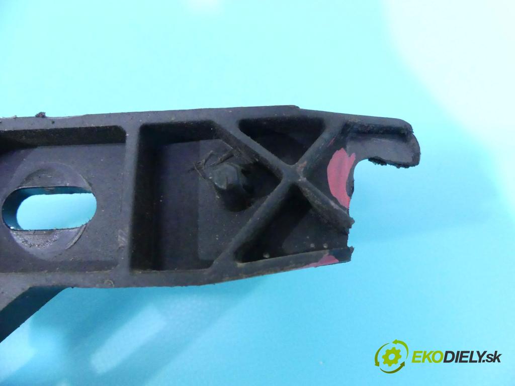 Opel Vectra B 1995-2002 1.6 16v 101 HP manual 74 kW 1598 cm3 4- Ventilátor chladiča 0130303217