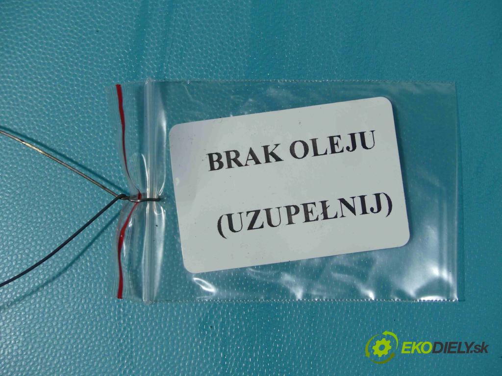 Vw Bora 1.6 16v 105 HP manual 77 kW 1598 cm3 4- prevodovka stupeň,rýchlosť manual ERT