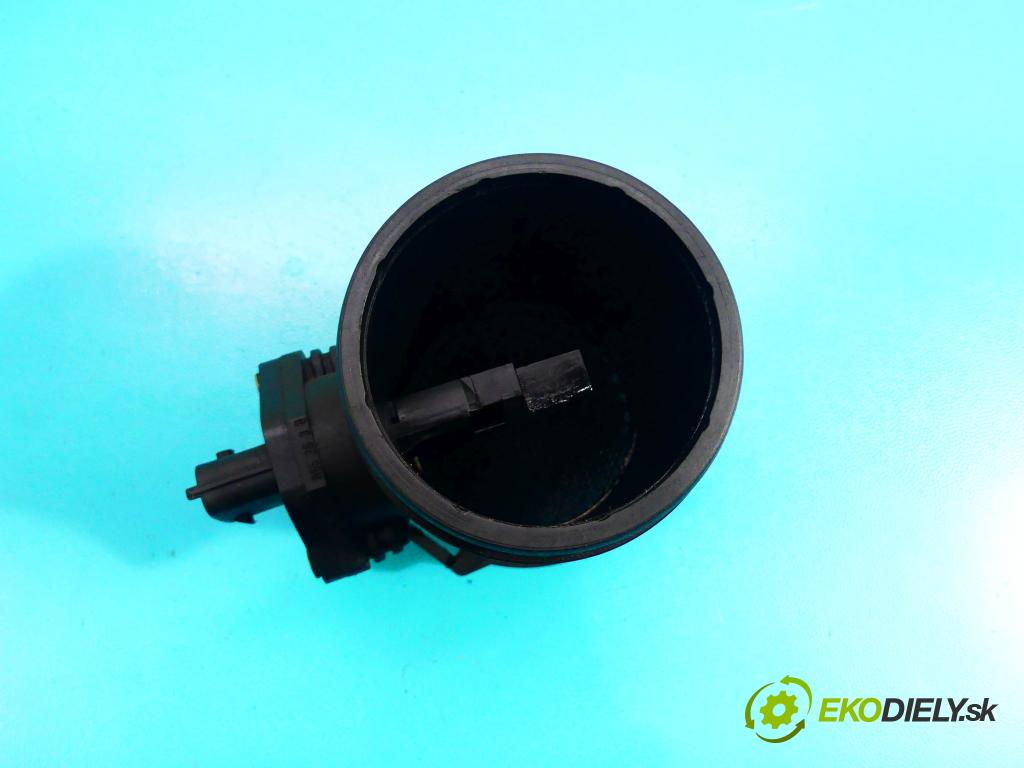 Land rover Freelander I 1998-2006 2.0 td 98 HP manual 72 kW 1997 cm3 5- průtokoměr: 0281002182 (Váhy vzduchu)