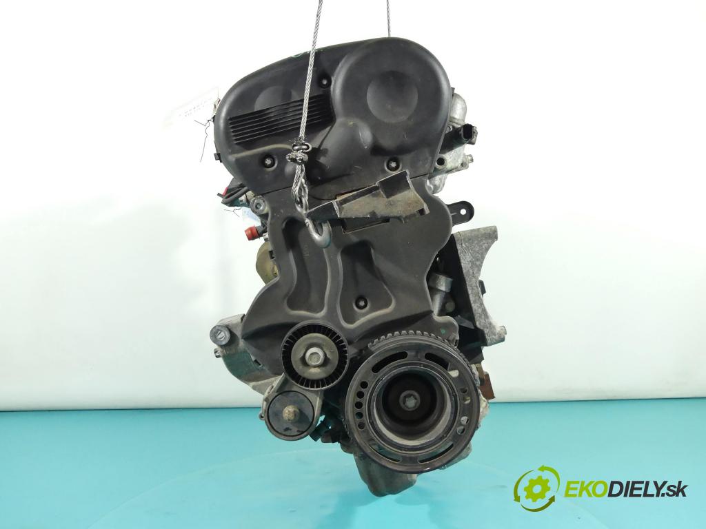 Land rover Discovery Sport 2014-2019 L550 2.0 td 150 HP manual 110 kW 1999 cm3 5- clonítko pravé