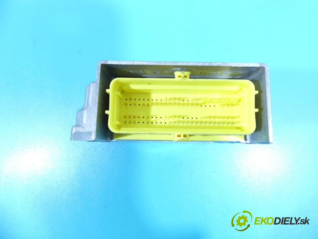 Audi Q5 2008-2016 2.0 tdi 170 HP automatic 125 kW 1968 cm3 5- modul riadiaca jednotka 8R0959655G (Ostatné)