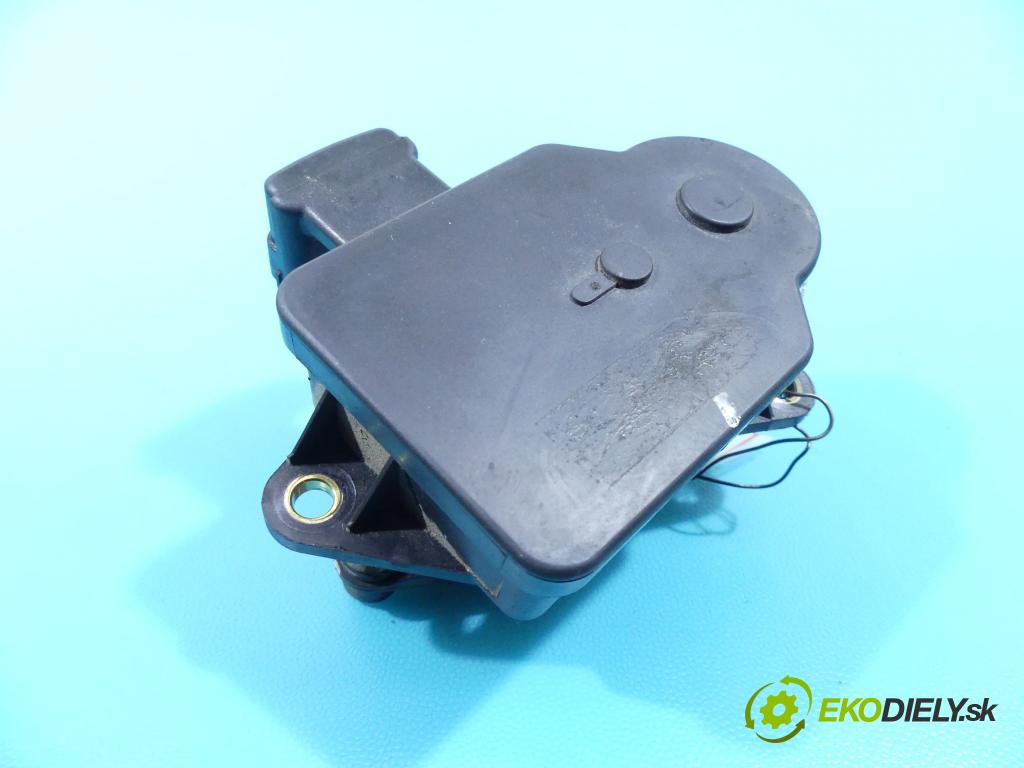 Kia Ceed II 2012-2018 1.6 crdi 128 hp manual 94 kW 1582 cm3 5- Ovladač: klapky: kolektora: 28320-2A400 (Ostatní)