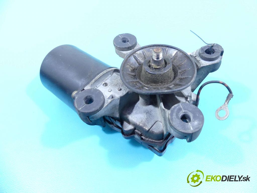 Mazda 626 1.8 16v 90 hp manual 66 kW 1840 cm3 5- motor stěračů přední 849200-1302