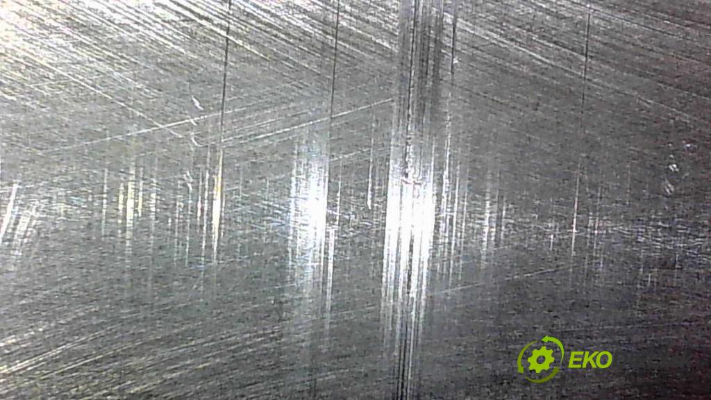 Land rover Discovery Sport 2014-2019 L550 2.0 td 150 HP manual 110 kW 1999 cm3 5- motor diesla 204DTD