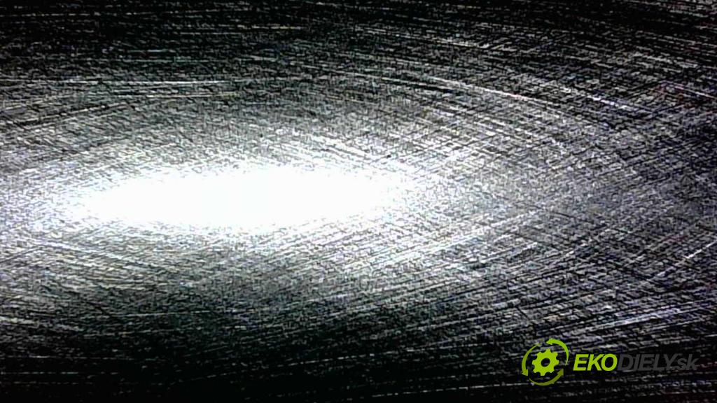 Land rover Discovery Sport 2014-2019 L550 2.0 td 150 HP manual 110 kW 1999 cm3 5- motor diesla 204DTD