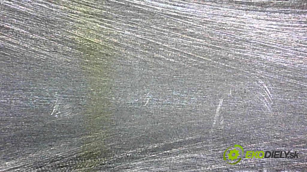 Land rover Discovery Sport 2014-2019 L550 2.0 td 150 HP manual 110 kW 1999 cm3 5- motor diesla 204DTD