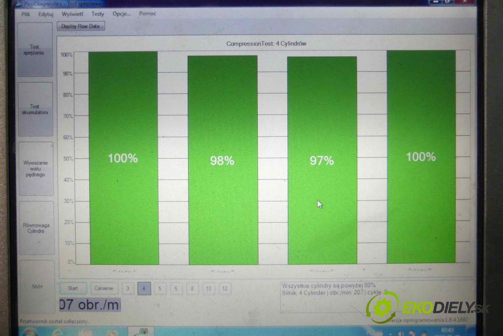 Land rover Discovery Sport 2014-2019 L550 2.0 td 150 HP manual 110 kW 1999 cm3 5- motor diesla 204DTD