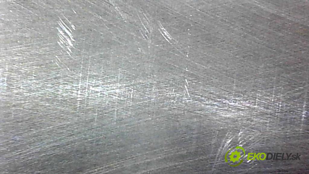 Land rover Discovery Sport 2014-2019 L550 2.0 td 150 HP manual 110 kW 1999 cm3 5- motor diesla 204DTD