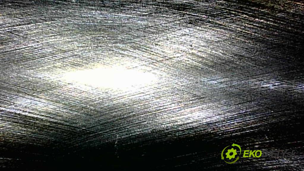 Land rover Discovery Sport 2014-2019 L550 2.0 td 150 HP manual 110 kW 1999 cm3 5- motor diesla 204DTD