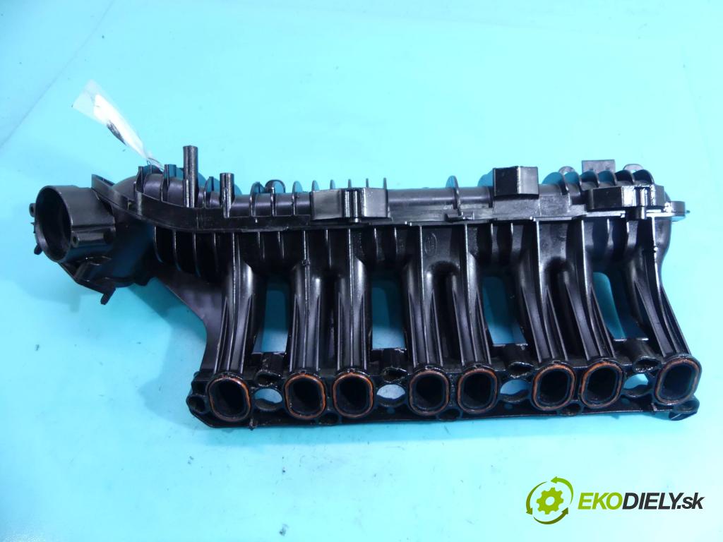 Land rover Discovery Sport 2014-2019 L550 2.0 td 150 HP manual 110 kW 1999 cm3 5- zvod nasávací G4D39424CB (Sacie potrubia)