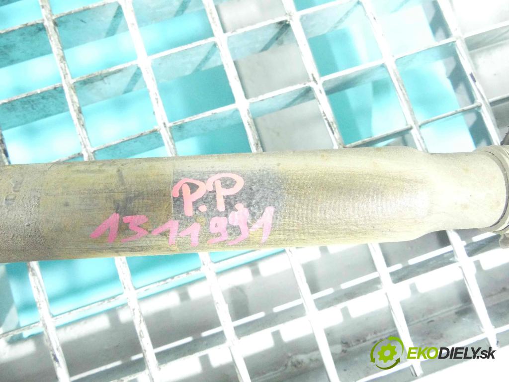 Hyundai Ix35 2.0 16v 163 HP manual 120 kW 1998 cm3 5- poloos pravé  (Poloosy)