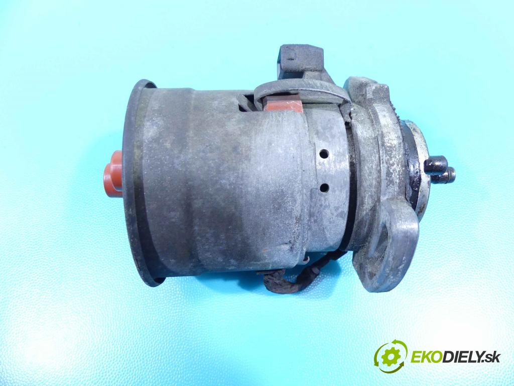 Seat Cordoba I 1993-2002 1.4 60 HP manual 44 kW 1390 cm3 4- rozdeľovač 0237521061 (Rozdeľovače)