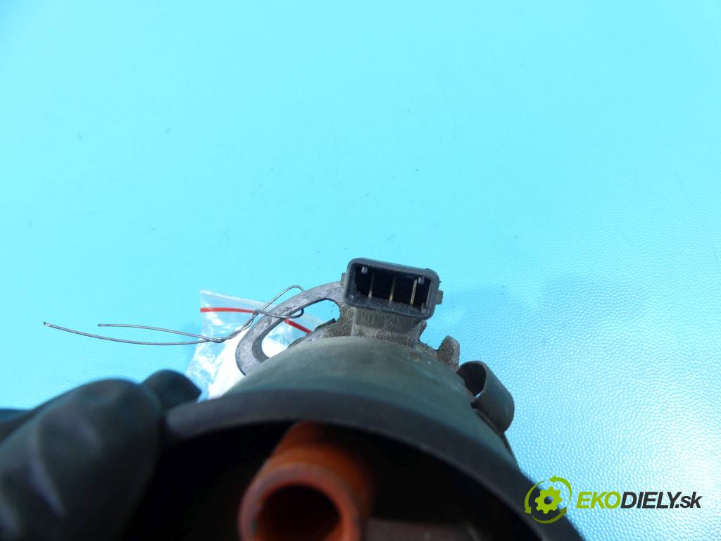 Seat Cordoba I 1993-2002 1.4 60 HP manual 44 kW 1390 cm3 4- rozdeľovač 0237521061 (Rozdeľovače)