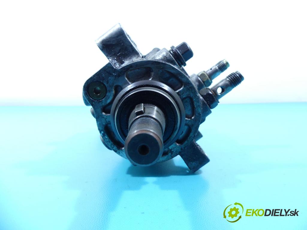 Opel Signum 3.0 cdti 177 HP manual 130 kW 2959 cm3 5- čerpadlo vstrekovacia 8972289194 (Vstrekovacie čerpadlá)