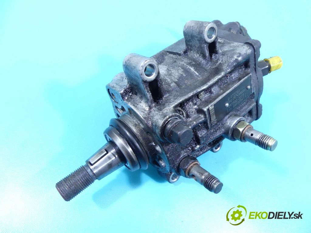 Opel Signum 3.0 cdti 177 HP manual 130 kW 2959 cm3 5- čerpadlo vstrekovacia 8972289194 (Vstrekovacie čerpadlá)