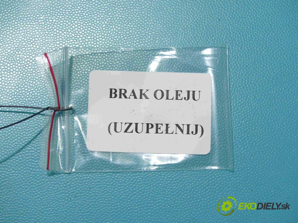 Opel Signum 3.0 cdti 177 HP manual 130 kW 2959 cm3 5- prevodovka stupeň,rýchlosť manual F40