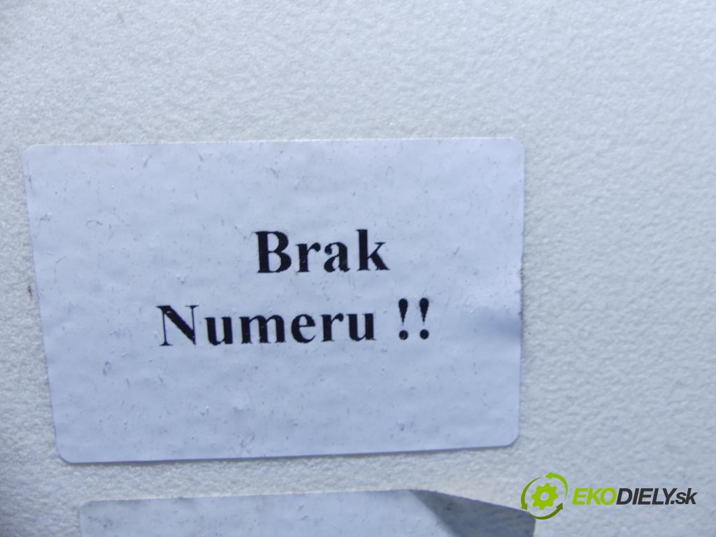 Lexus RX II 2003-2008 3.3 V6 232KM automatic 171 kW 3302 cm3 5- operadlo  (Lakťové opierky)
