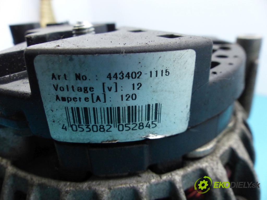 colors Kawasaki Ninja 40th Anniversary Paint Gives the 2024 Lineup '90s Flair