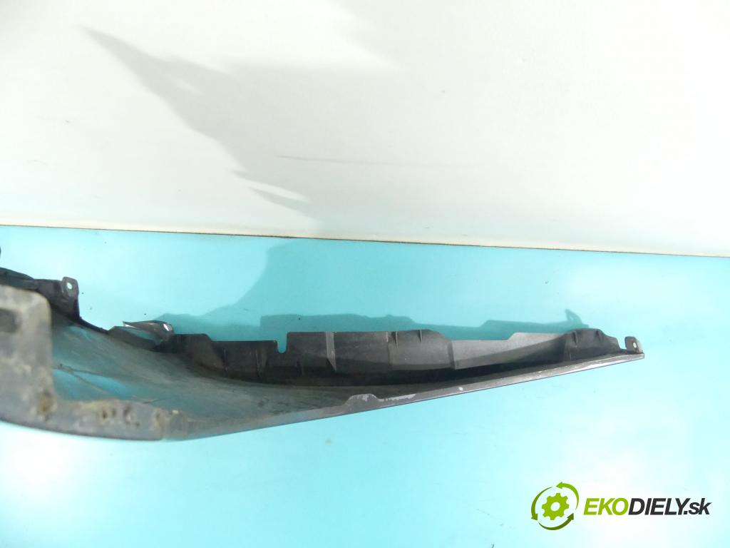 Citroen C4 I 2004-2011 1.6 16V 109 hp manual 80 kW 1587 cm3 5- blatnik přední pravý