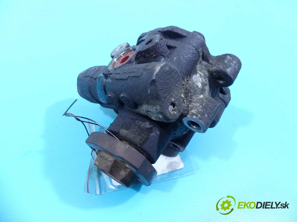 Seat Leon I 1999-2005 1.6 16V 105 HP manual 77 kW 1598 cm3 5- čerpadlo posilovač 1J0122154B (Servočerpadlá, pumpy riadenia)