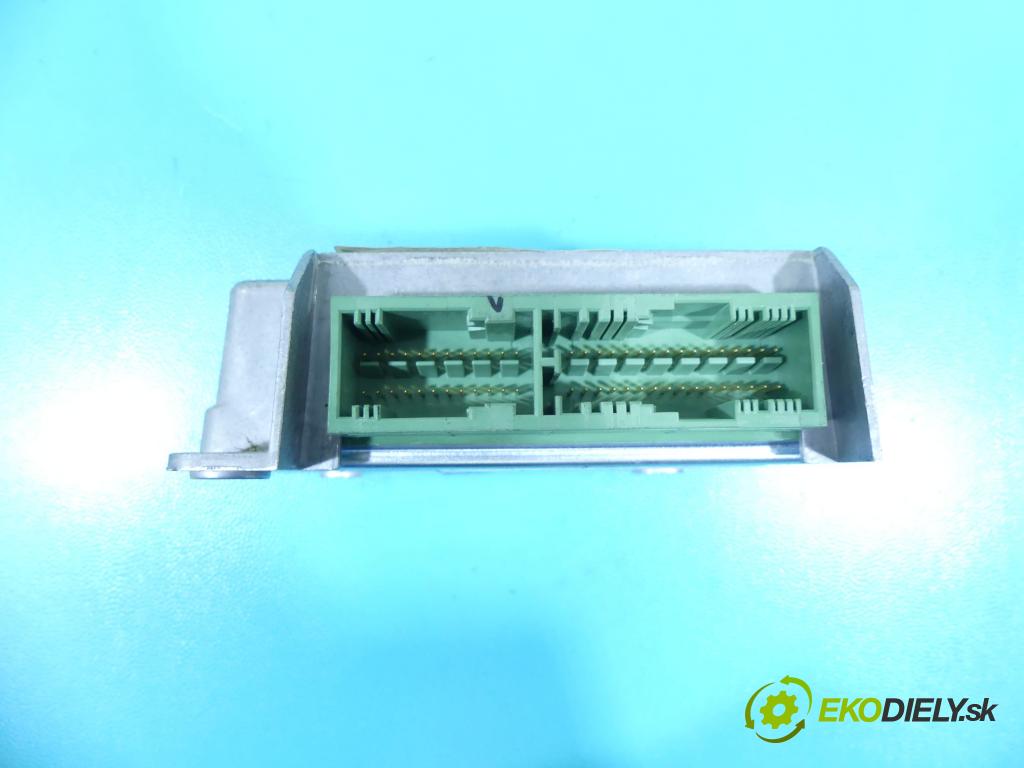 Kia Carnival II 2005-2014 2.9 crdi 185 HP automatic 136 kW 2902 cm3 5- modul riadiaca jednotka 95910-4D600 (Ostatné)