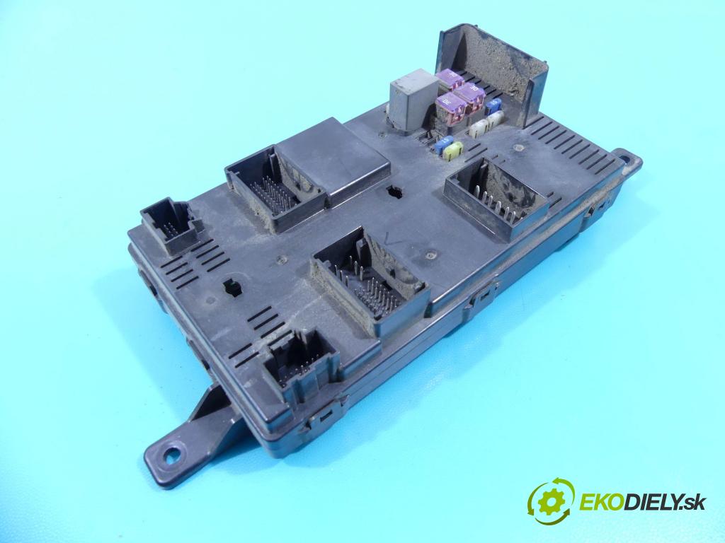 Kia Carnival II 2005-2014 2.9 crdi 185 HP automatic 136 kW 2902 cm3 5- modul riadiaca jednotka 91958-4D080 (Ostatné)