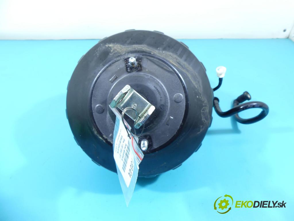 Bmw 1 E87 2004-2011 2.0d 177 HP manual 130 kW 1995 cm3 3- servo brzdové 6775929