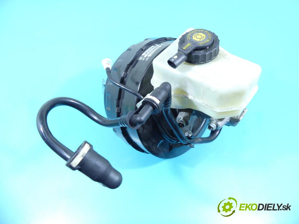 Bmw 1 E87 2004-2011 2.0d 177 HP manual 130 kW 1995 cm3 3- servo brzdové 6775929