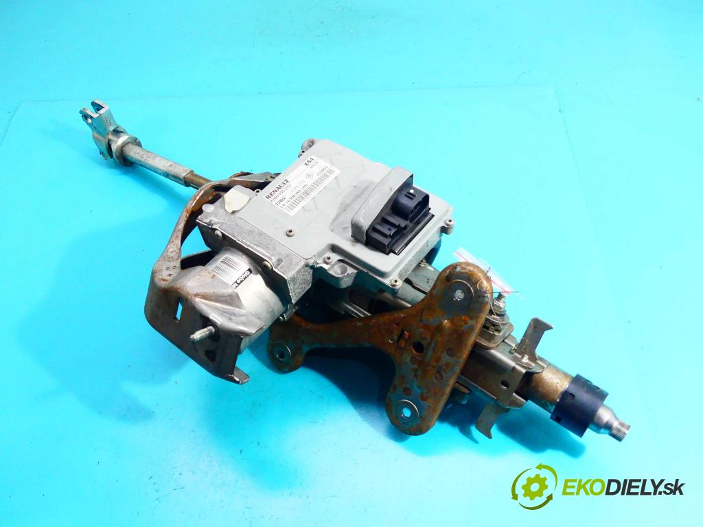 Renault Scenic II 2003-2009 1.6 16v 113 HP manual 83 kW 1598 cm3 5- čerpadlo posilovač 8200035272 (Servočerpadlá, pumpy riadenia)