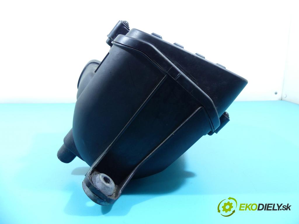 Vw Jetta VI 2010-2018 1.4 TSI 122 HP manual 90 kW 1390 cm3 4- obal filtra vzduchu 1K0129607A (Obaly filtrov vzduchu)