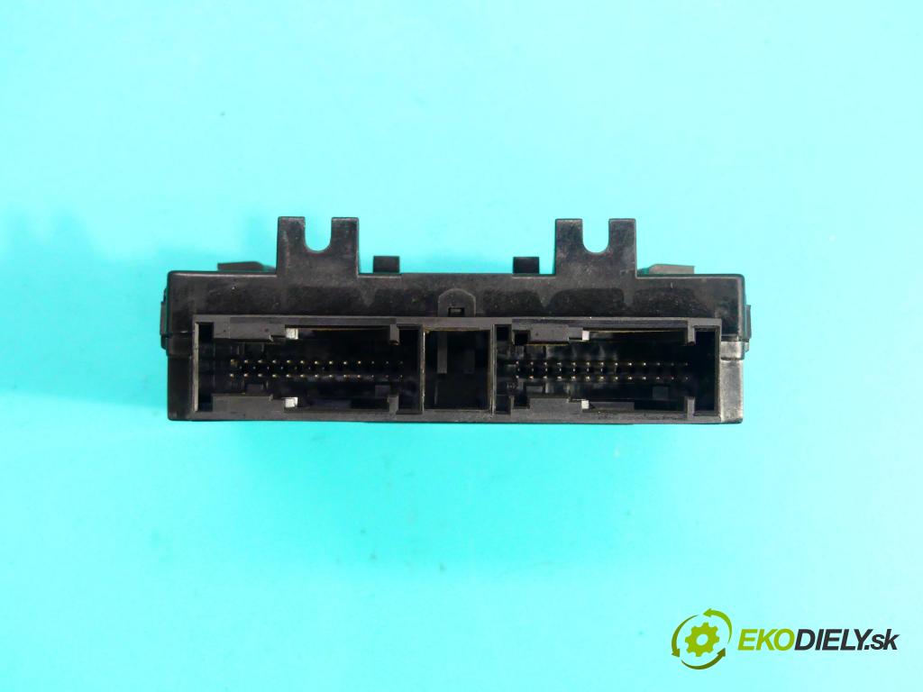 Bmw 2 F45/F46 2014-2022 2.0d 150 HP automatic 110 kW 1995 cm3 5- modul riadiaca jednotka 6997612 (Ostatné)