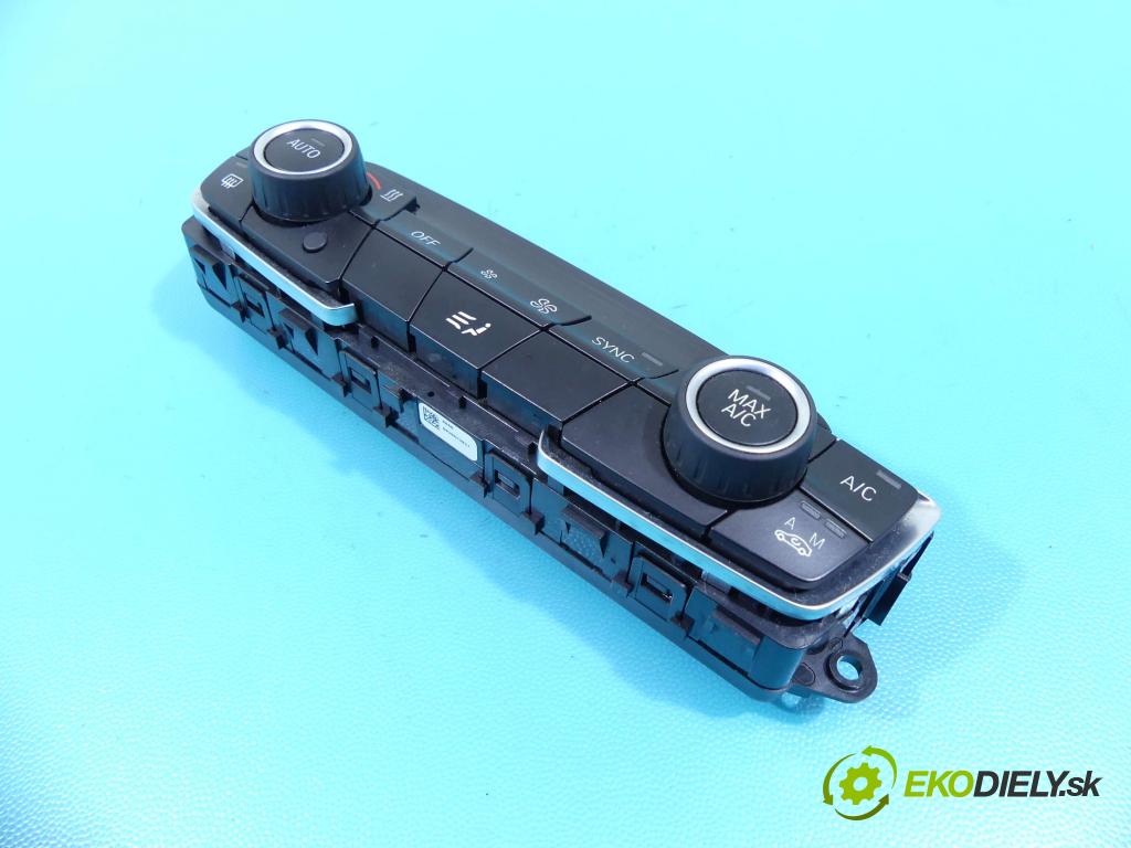 Bmw 2 F45/F46 2014-2022 2.0d 150 HP automatic 110 kW 1995 cm3 5- panel kúrenia 9371459-03