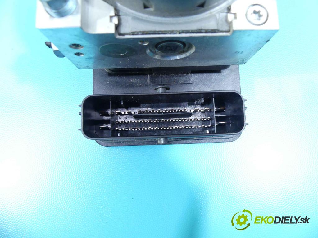 Bmw 2 F45/F46 2014-2022 2.0d 150 HP automatic 110 kW 1995 cm3 5- čerpadlo abs 6888064 (Pumpy ABS)