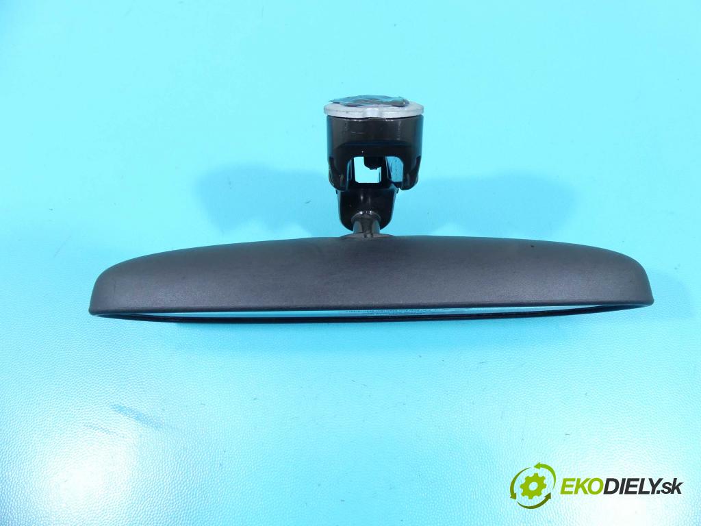 Bmw 2 F45/F46 2014-2022 2.0d 150 hp automatic 110 kW 1995 cm3 5- zpětné zrcátko vnitřní  (Světla vnitřní)