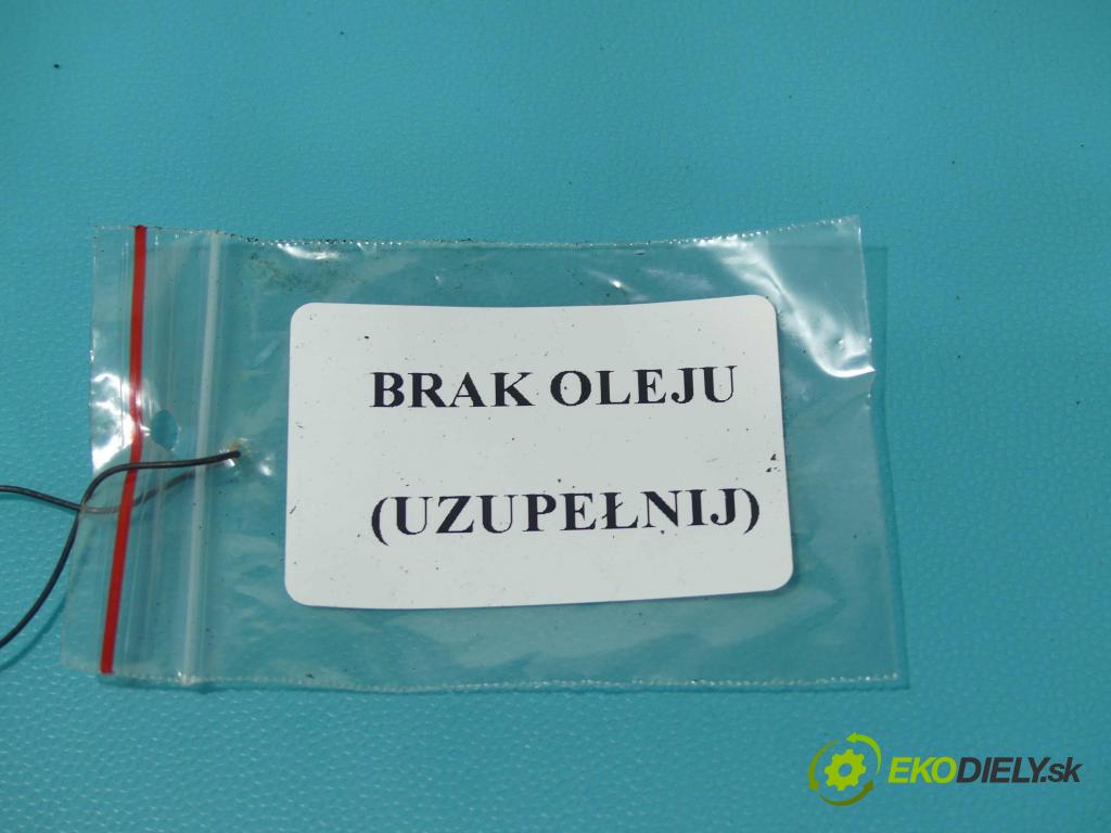 Renault Scenic II 2003-2009 1.5 dci 106 HP manual 78 kW 1461 cm3 5- prevodovka stupeň,rýchlosť manual TL4A000
