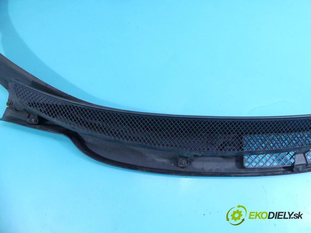 Peugeot 807 2002-2014 2.2 hdi 128 HP manual 94 kW 2179 cm3 5- torpédo 1491254077 (Torpéda)