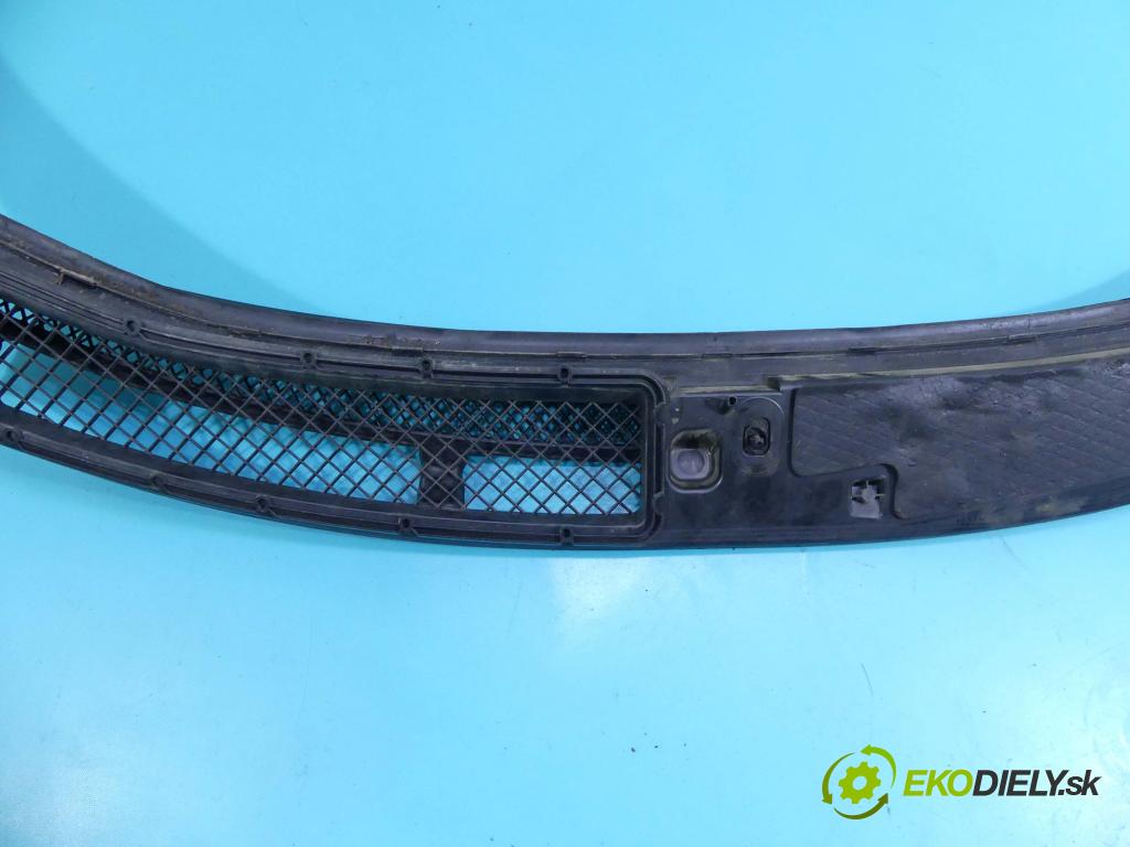 Peugeot 807 2002-2014 2.2 hdi 128 HP manual 94 kW 2179 cm3 5- torpédo 1491254077 (Torpéda)