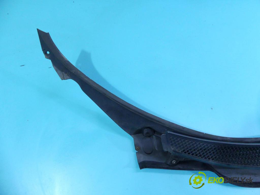 Peugeot 807 2002-2014 2.2 hdi 128 HP manual 94 kW 2179 cm3 5- torpédo 1491254077 (Torpéda)