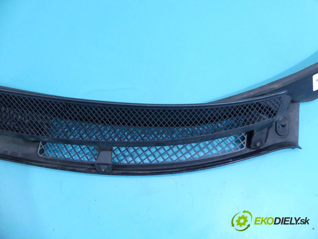 Peugeot 807 2002-2014 2.2 hdi 128 HP manual 94 kW 2179 cm3 5- torpédo 1491254077 (Torpéda)