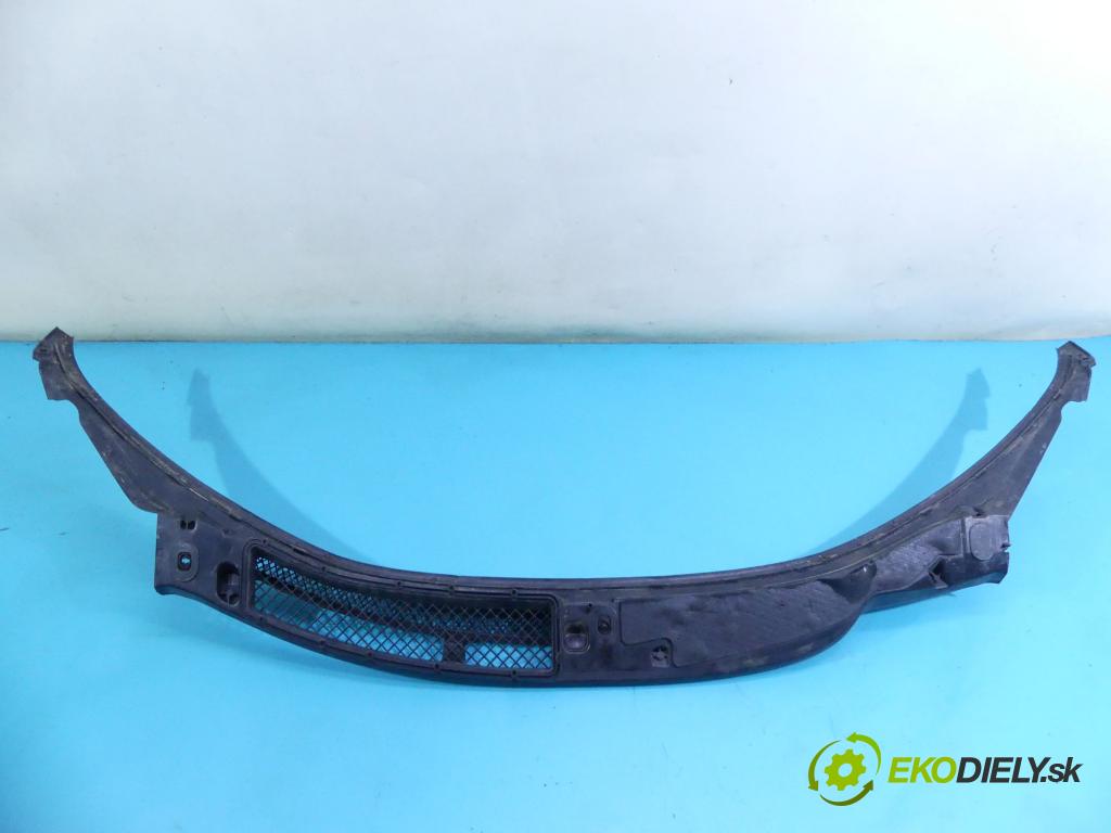 Peugeot 807 2002-2014 2.2 hdi 128 HP manual 94 kW 2179 cm3 5- torpédo 1491254077 (Torpéda)