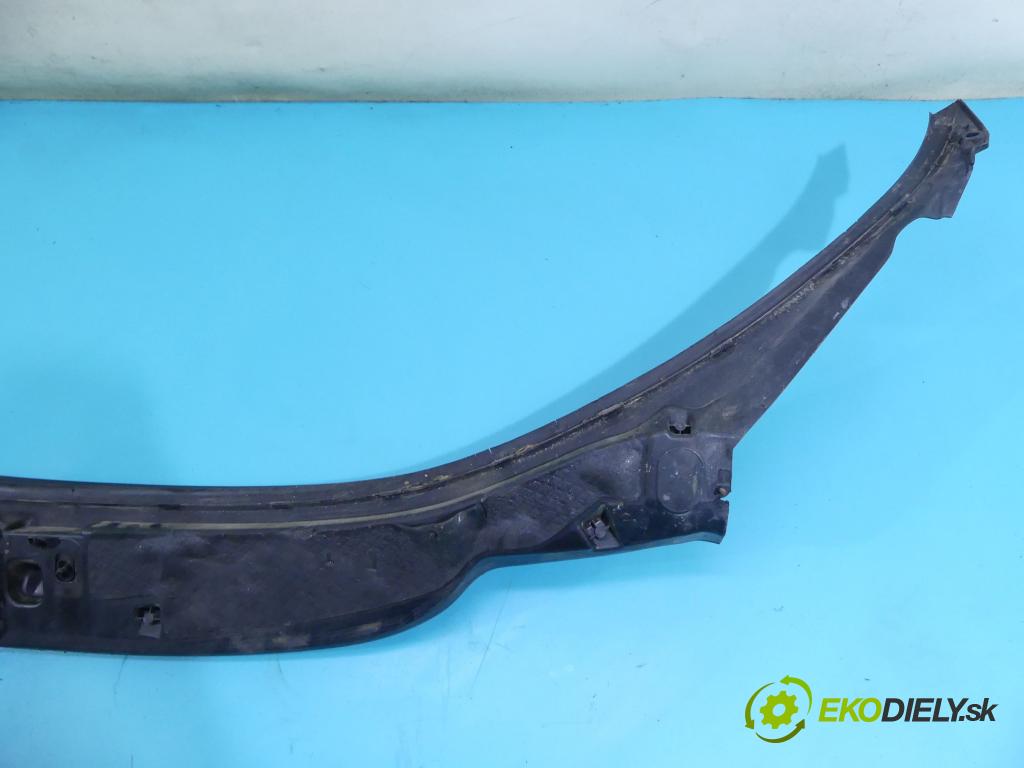 Peugeot 807 2002-2014 2.2 hdi 128 HP manual 94 kW 2179 cm3 5- torpédo 1491254077 (Torpéda)