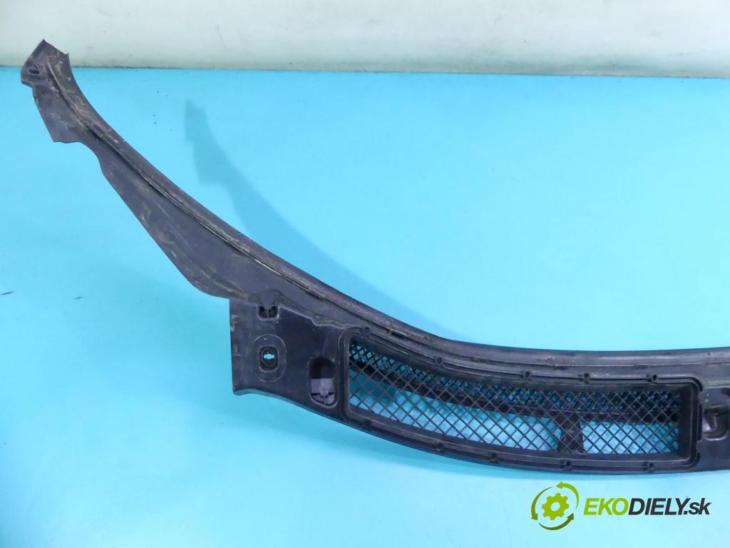 Peugeot 807 2002-2014 2.2 hdi 128 HP manual 94 kW 2179 cm3 5- torpédo 1491254077 (Torpéda)