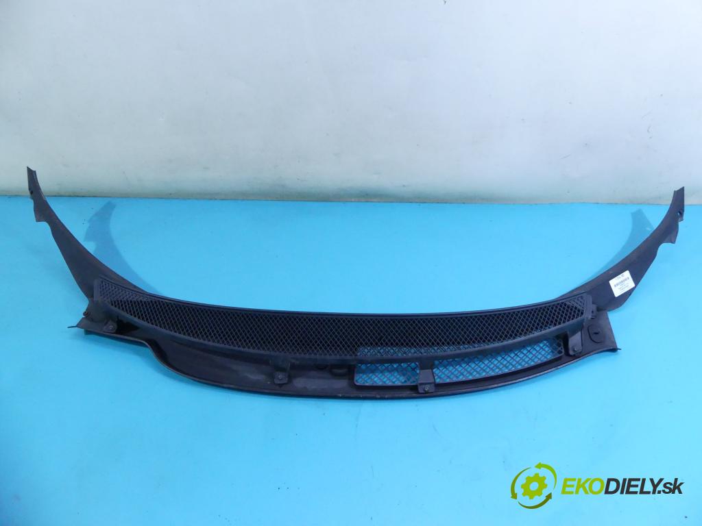 Peugeot 807 2002-2014 2.2 hdi 128 HP manual 94 kW 2179 cm3 5- torpédo 1491254077 (Torpéda)