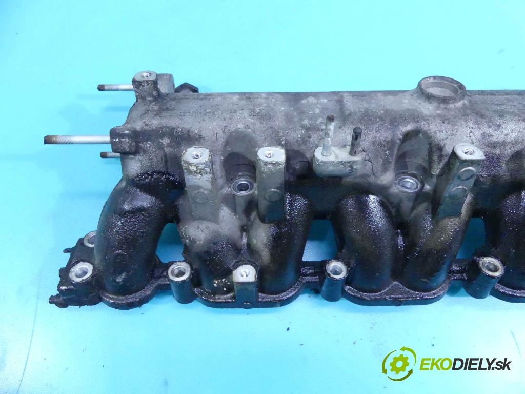 Kia Carnival II 2005-2014 2.9 crdi 185 HP automatic 136 kW 2902 cm3 5- zvod nasávací 28310-4X900 (Sacie potrubia)