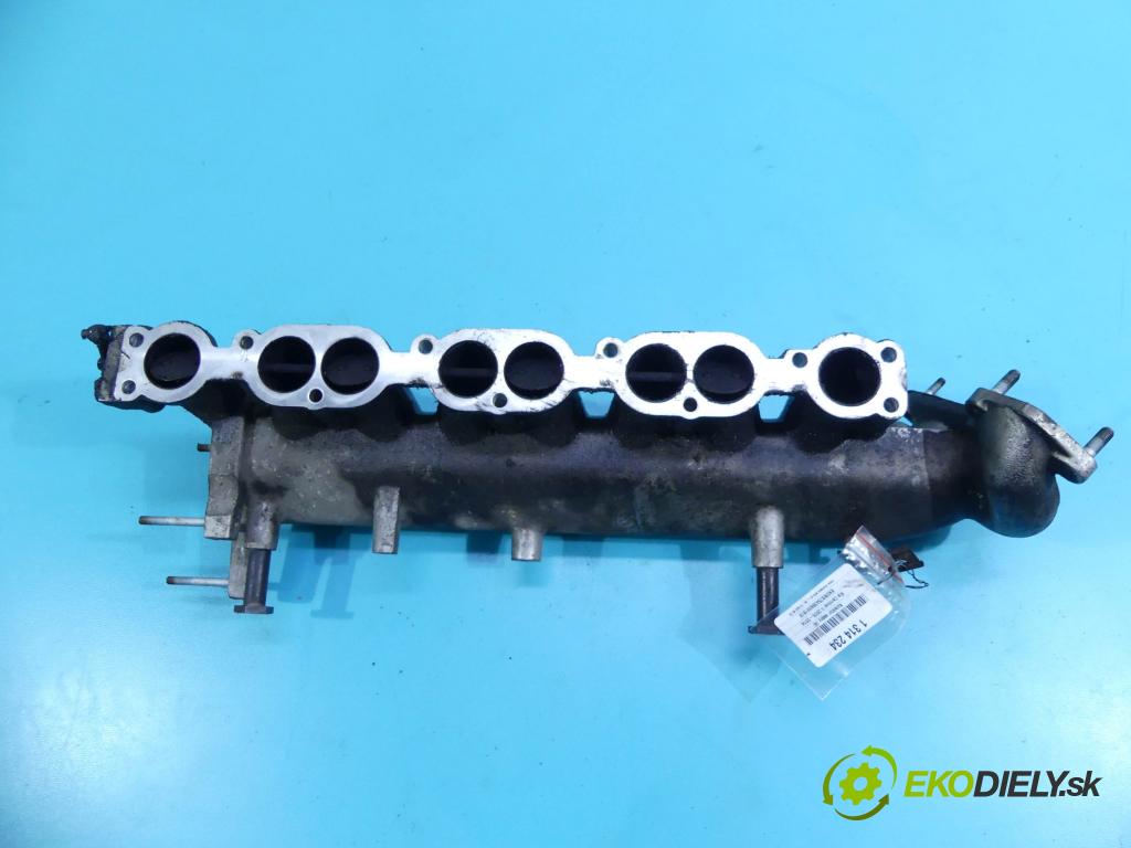 Kia Carnival II 2005-2014 2.9 crdi 185 HP automatic 136 kW 2902 cm3 5- zvod nasávací 28310-4X900 (Sacie potrubia)