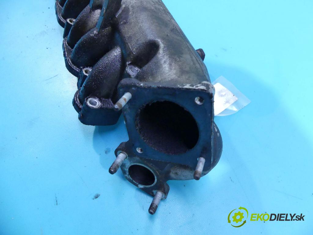 Kia Carnival II 2005-2014 2.9 crdi 185 HP automatic 136 kW 2902 cm3 5- zvod nasávací 28310-4X900 (Sacie potrubia)