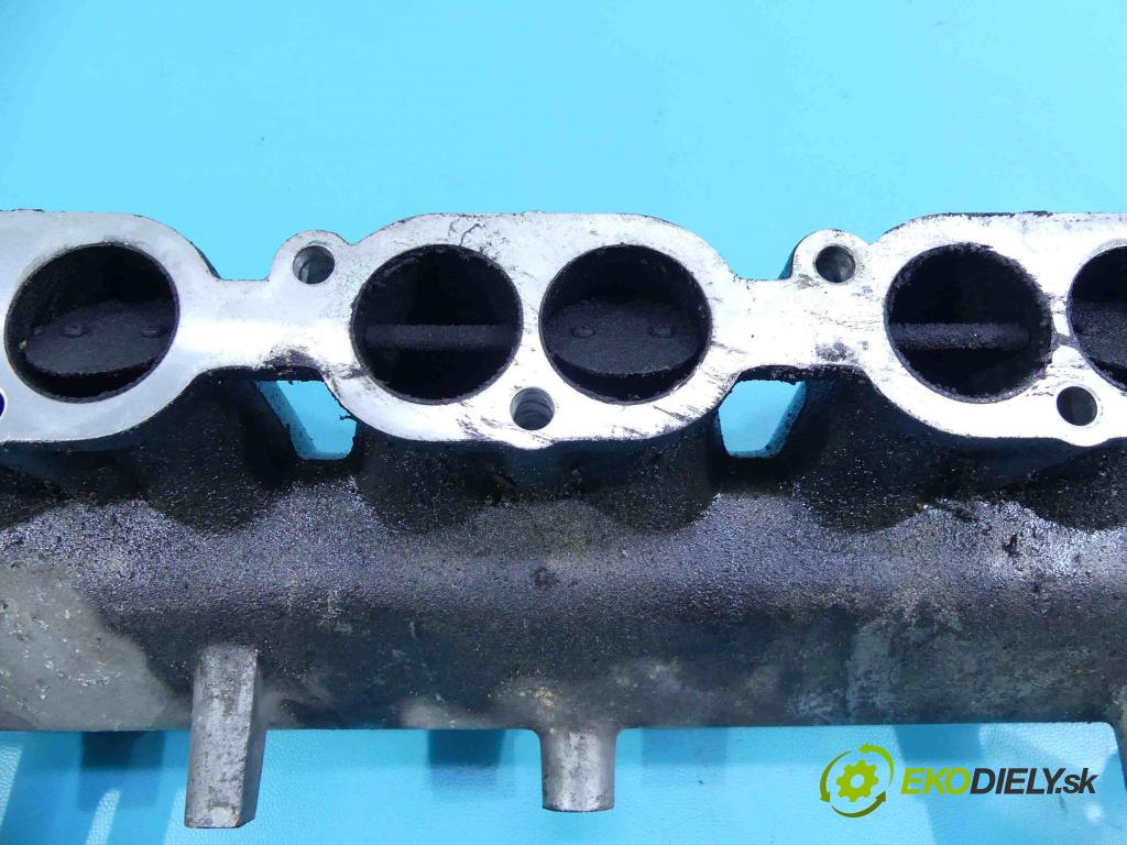 Kia Carnival II 2005-2014 2.9 crdi 185 HP automatic 136 kW 2902 cm3 5- zvod nasávací 28310-4X900 (Sacie potrubia)