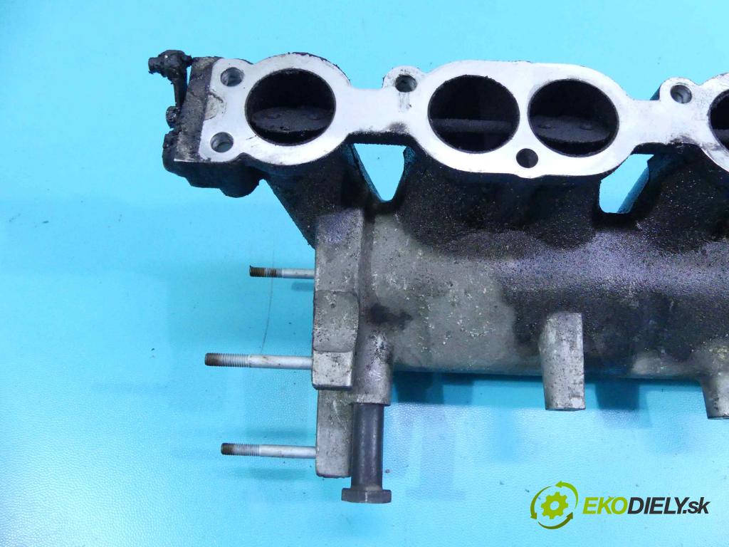 Kia Carnival II 2005-2014 2.9 crdi 185 HP automatic 136 kW 2902 cm3 5- zvod nasávací 28310-4X900 (Sacie potrubia)